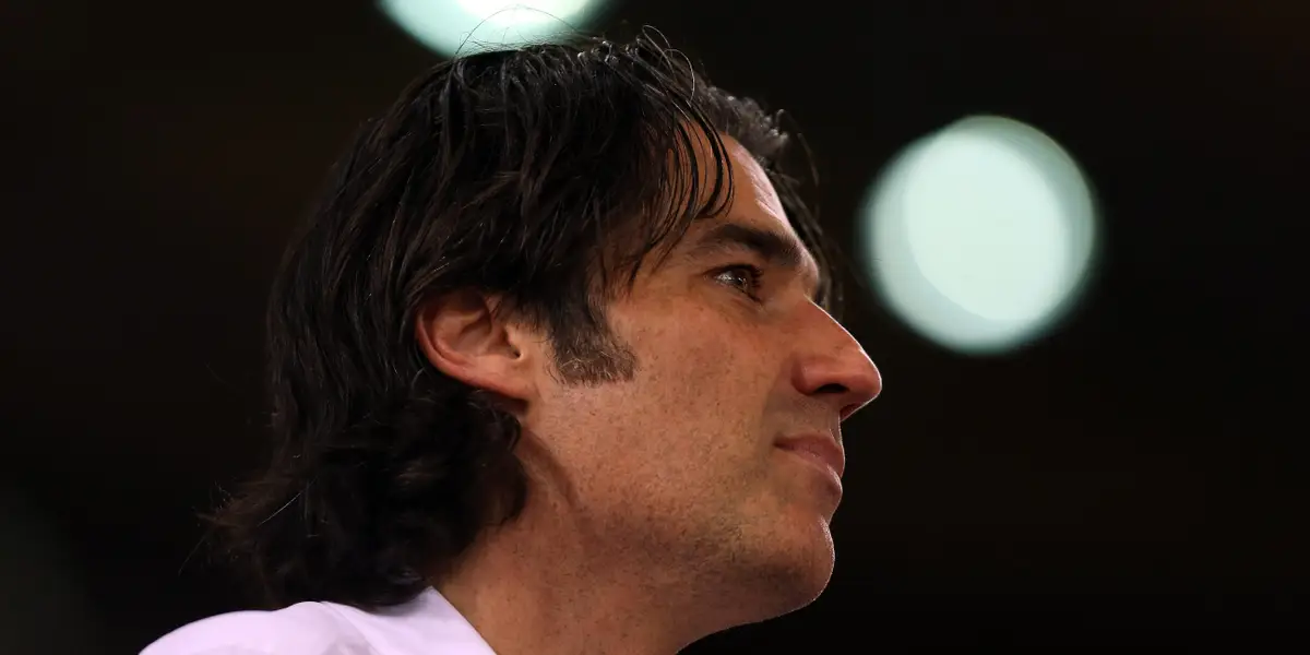 Hedge Fund Strategies Shift as Software Stocks Face Turbulence