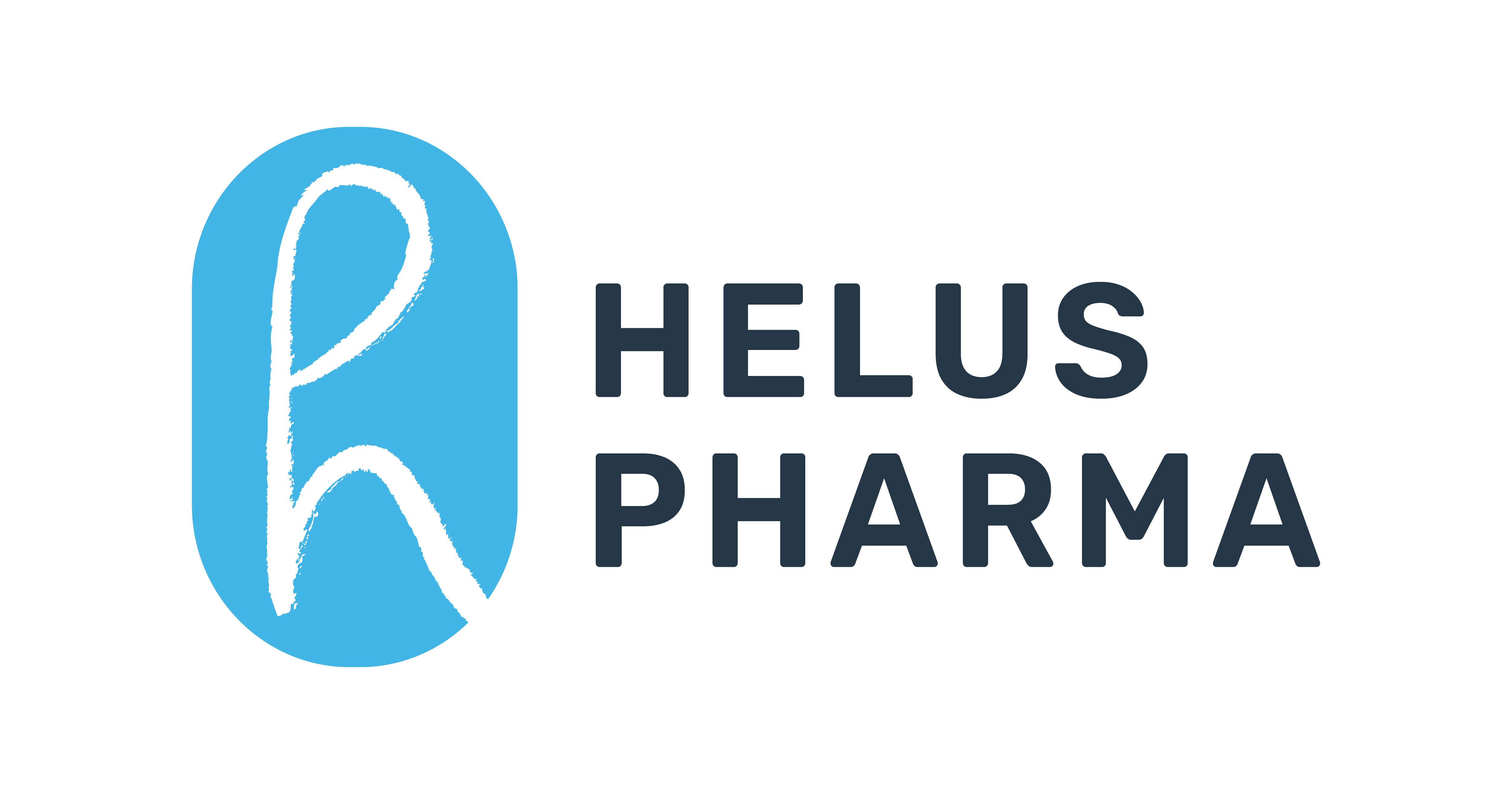 HELUS Pharma's Q3 Fiscal 2026 Results: Financial Strength and Upcoming Milestones