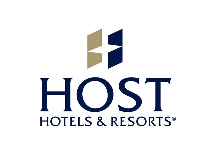 Host Hotels & Resorts, Inc. Delivers Steady Growth Amid Market Challenges