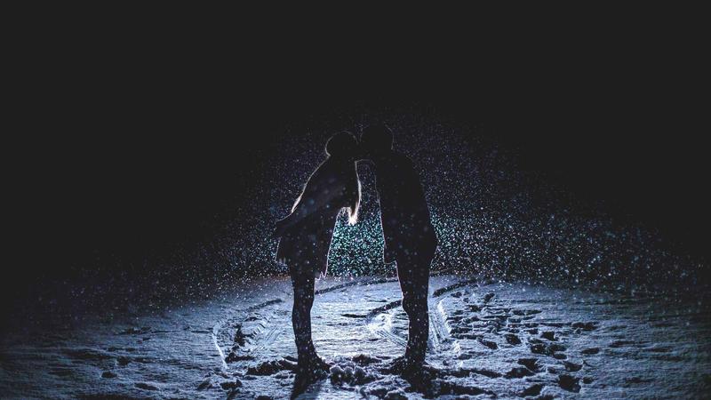 How Economic Policies Under Trump Have Exacerbated Inequality