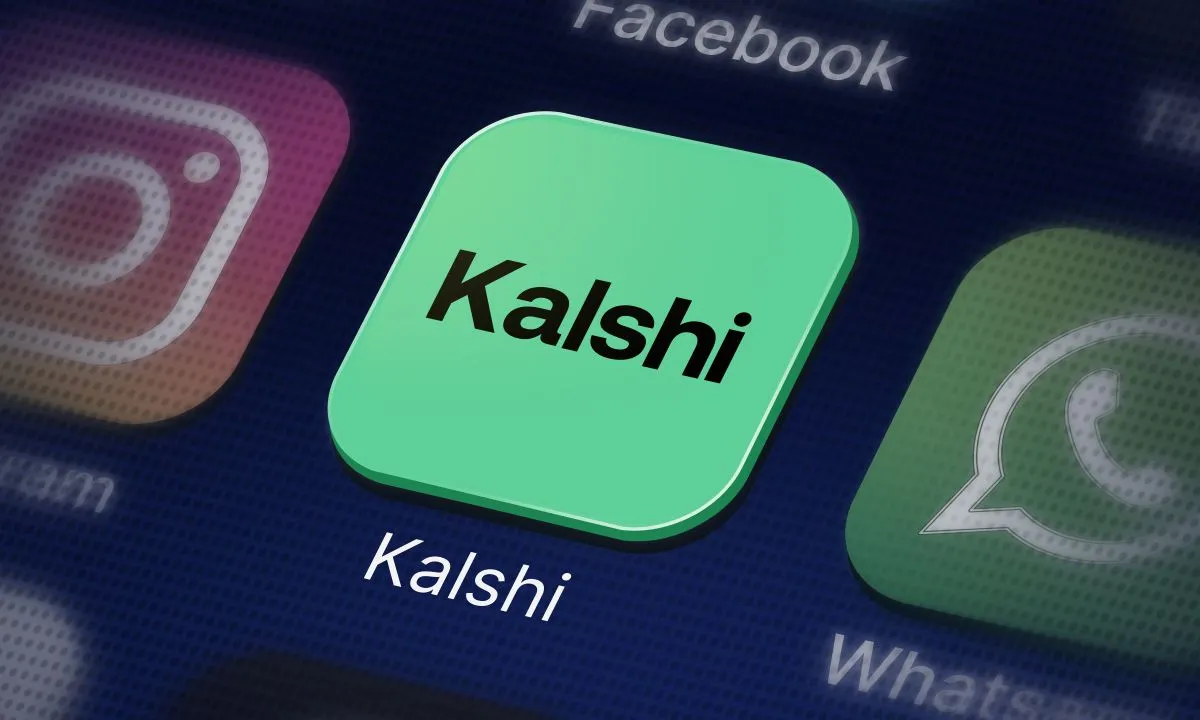 How Prediction Markets Are Reshaping the Sports Betting Landscape