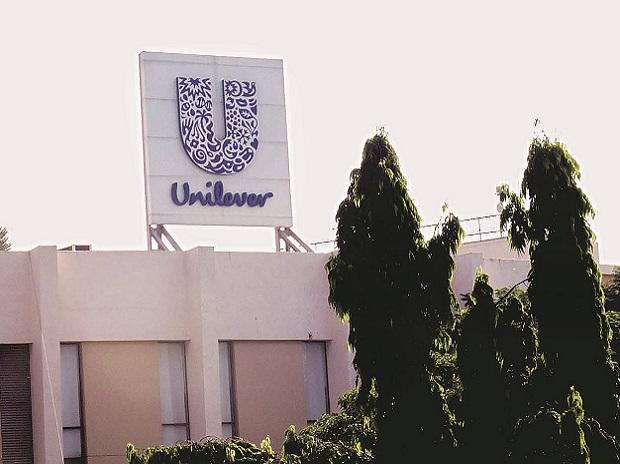 HUL Shares Dip 4% in Two Days Amid Mixed Brokerage Outlook
