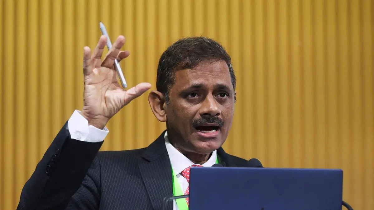 IDFC First Bank Faces ₹590 Crore Fraud Scandal Amidst CEO's Assurance