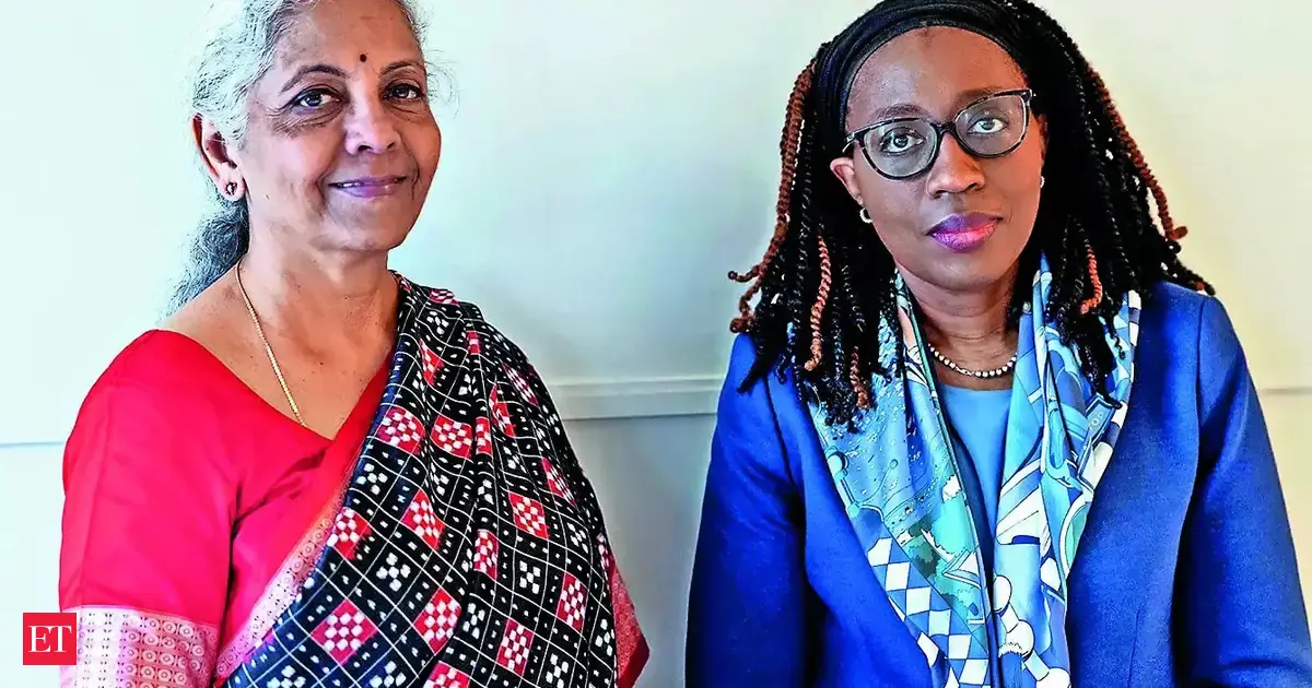 India and Norway Strengthen Ties in Solar and Rare Earth Sectors