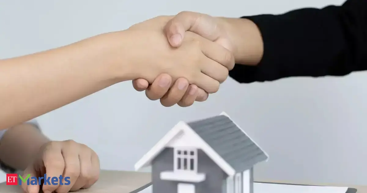 India Sotheby's International Realty Expands Offerings with UK Design Partnership