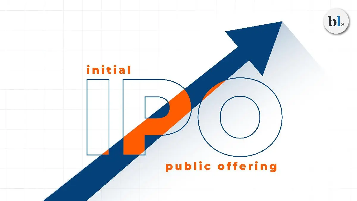 India's Ambitious ₹1.79 Lakh Crore PSU IPO Plan by FY30