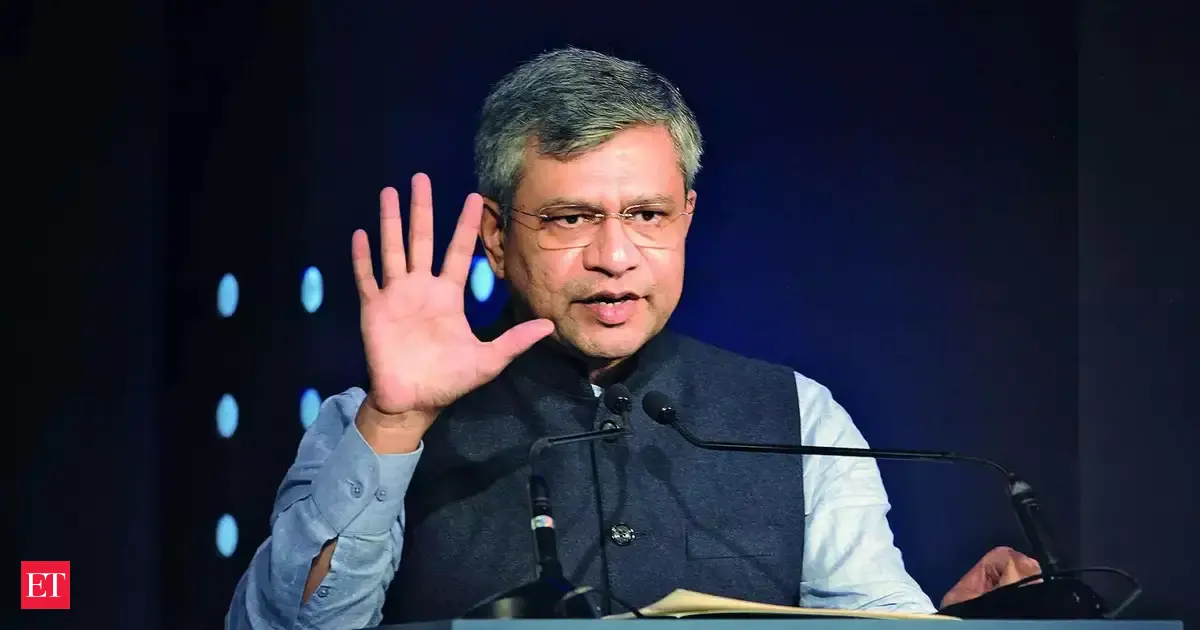 India's 'Create in India' Initiative: A New Frontier for the Orange Economy