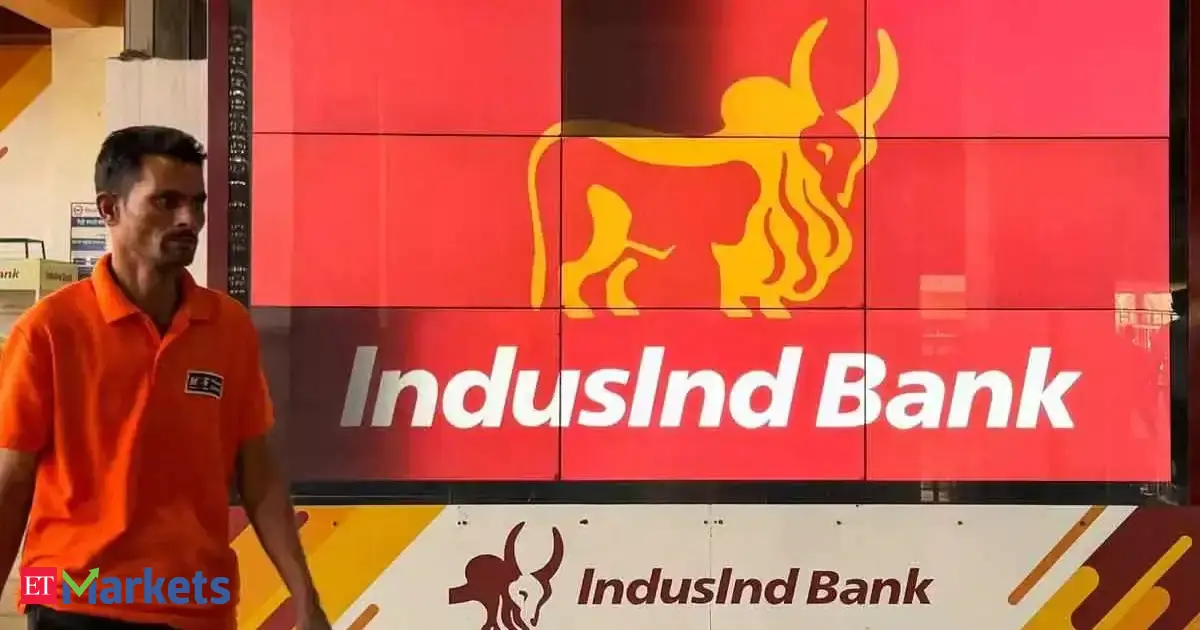 IndusInd Bank Focuses on Strategic Growth and Board Governance
