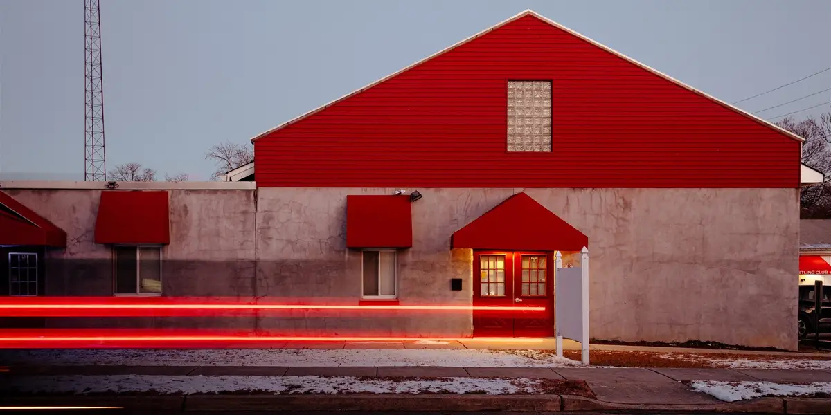 Inside the $100 Million Deli Fraud: Lessons for Investors