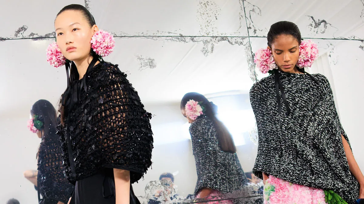 Insights from Luxury Brands' Q4 Earnings: A Market Analysis