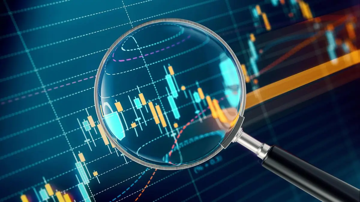 IT Stocks Surge on AI Innovations: What Investors Should Know