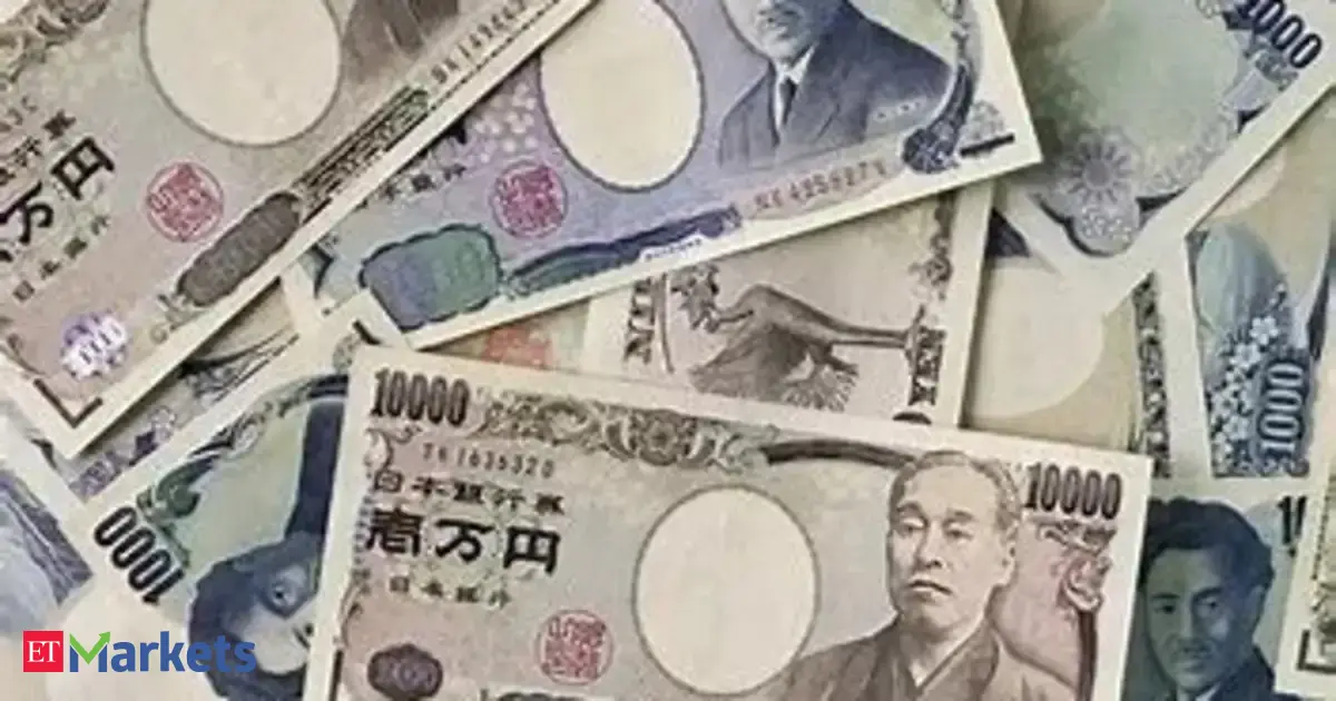 Japan's Rate Hike: A Shift in Global Market Dynamics