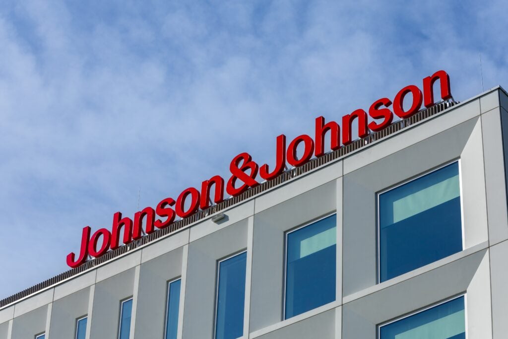 Johnson & Johnson's Rybrevant Faspro Receives FDA Breakthrough Designation for Head and Neck Cancer