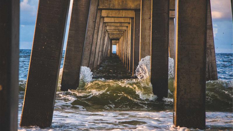 Latin Metals Completes Strategic Spin-Out to Boost Exploration Focus