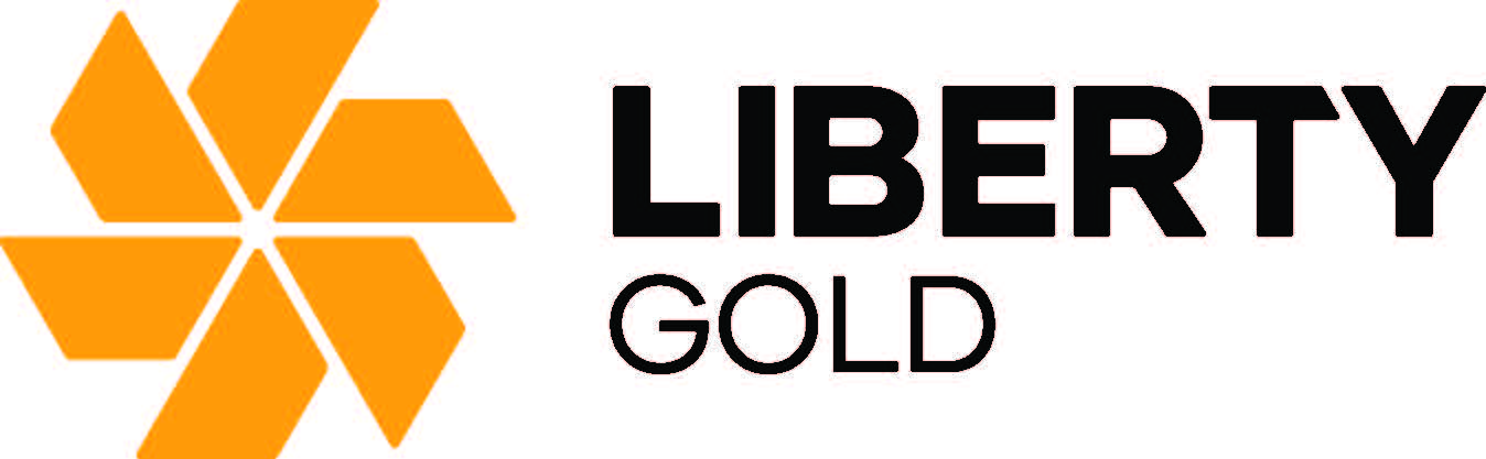 Liberty Gold Enhances Leadership to Propel Black Pine Project Forward