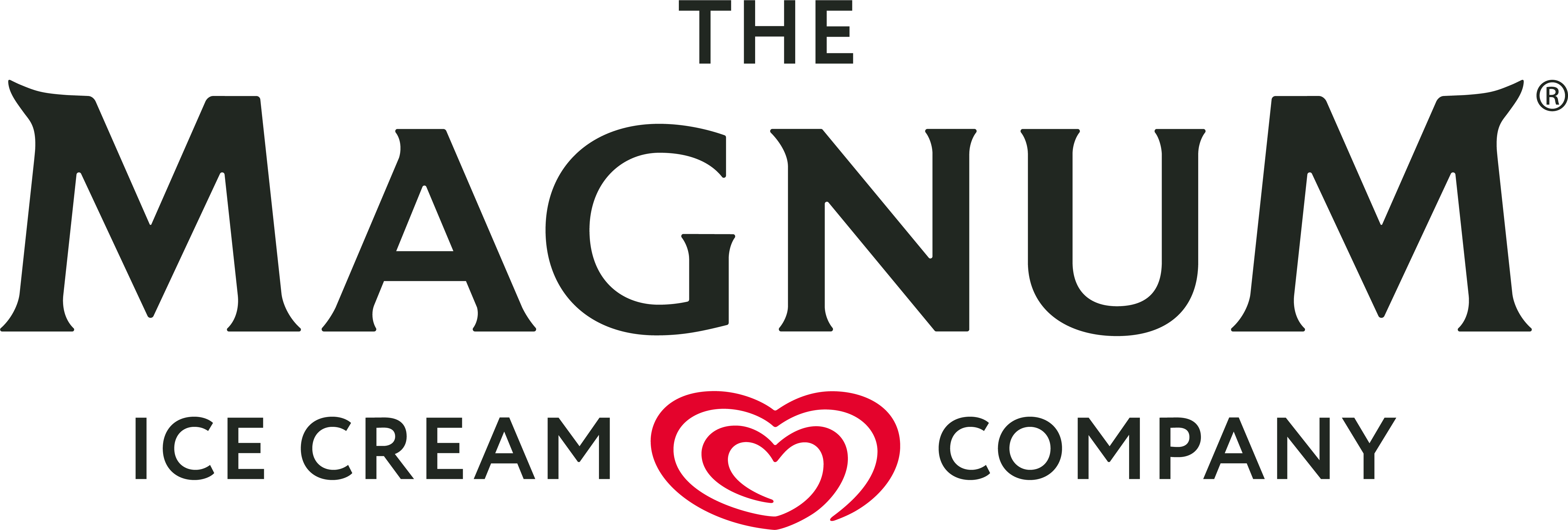 Magnum Ice Cream Company Reports Key Managerial Transactions