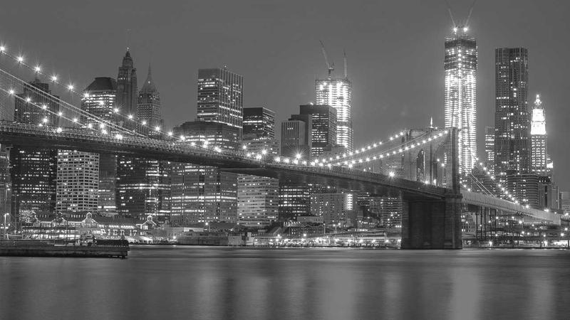 Market Anticipation: Why February 26 Could Be a Turning Point