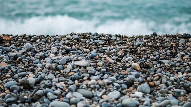 Market Boosted by Trump Tariff Decision; Focus on Iran and Nvidia