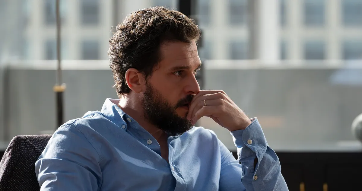 Market Dynamics: The Resurgence of Yasmin and Harper Amidst Financial Turmoil