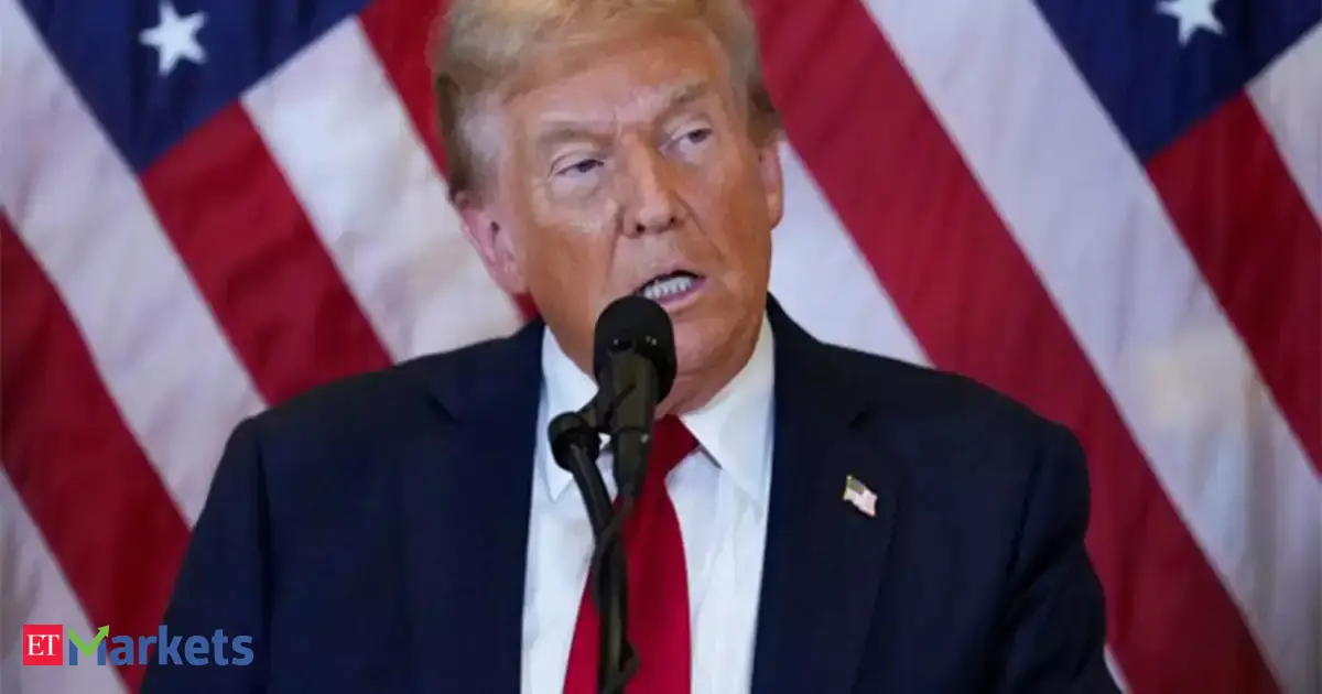 Market Insights: Factors Shaping D-Street as Week Begins