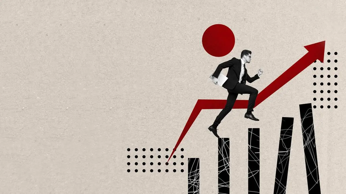 Market Insights: Why Investors Should Consider Lodha Developers Today