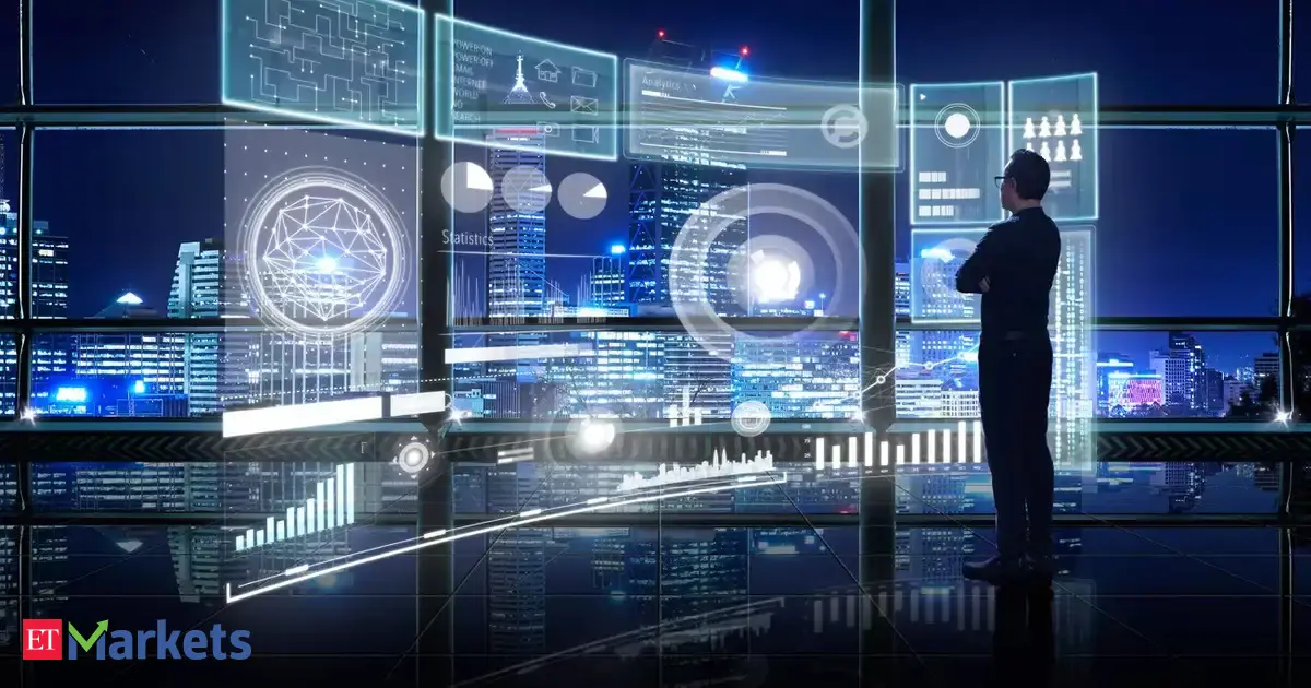 Market Outlook: Key Factors Influencing Indian Stocks on Friday