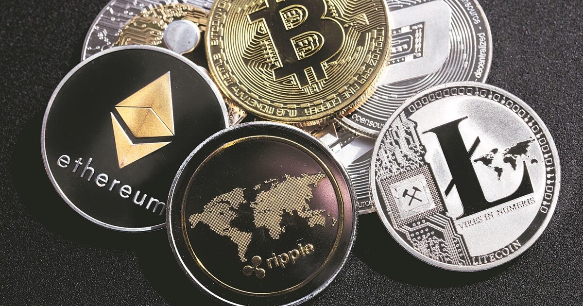 Market Sentiment Shifts as Bitcoin Eyes $70,000: A Cautious Outlook