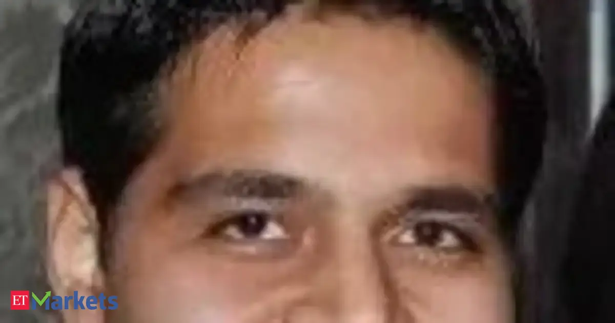 Market Turbulence: A Strategic Buying Opportunity Amid Global Uncertainties