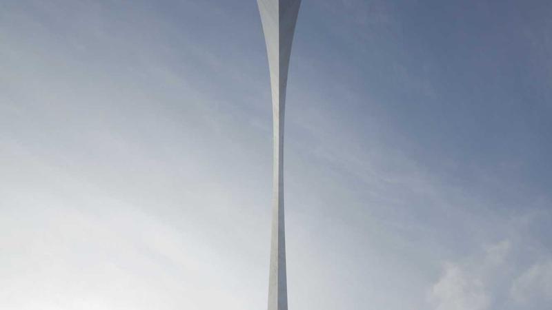 Market Uncertainty: Lessons from Past Crises and Current Trends