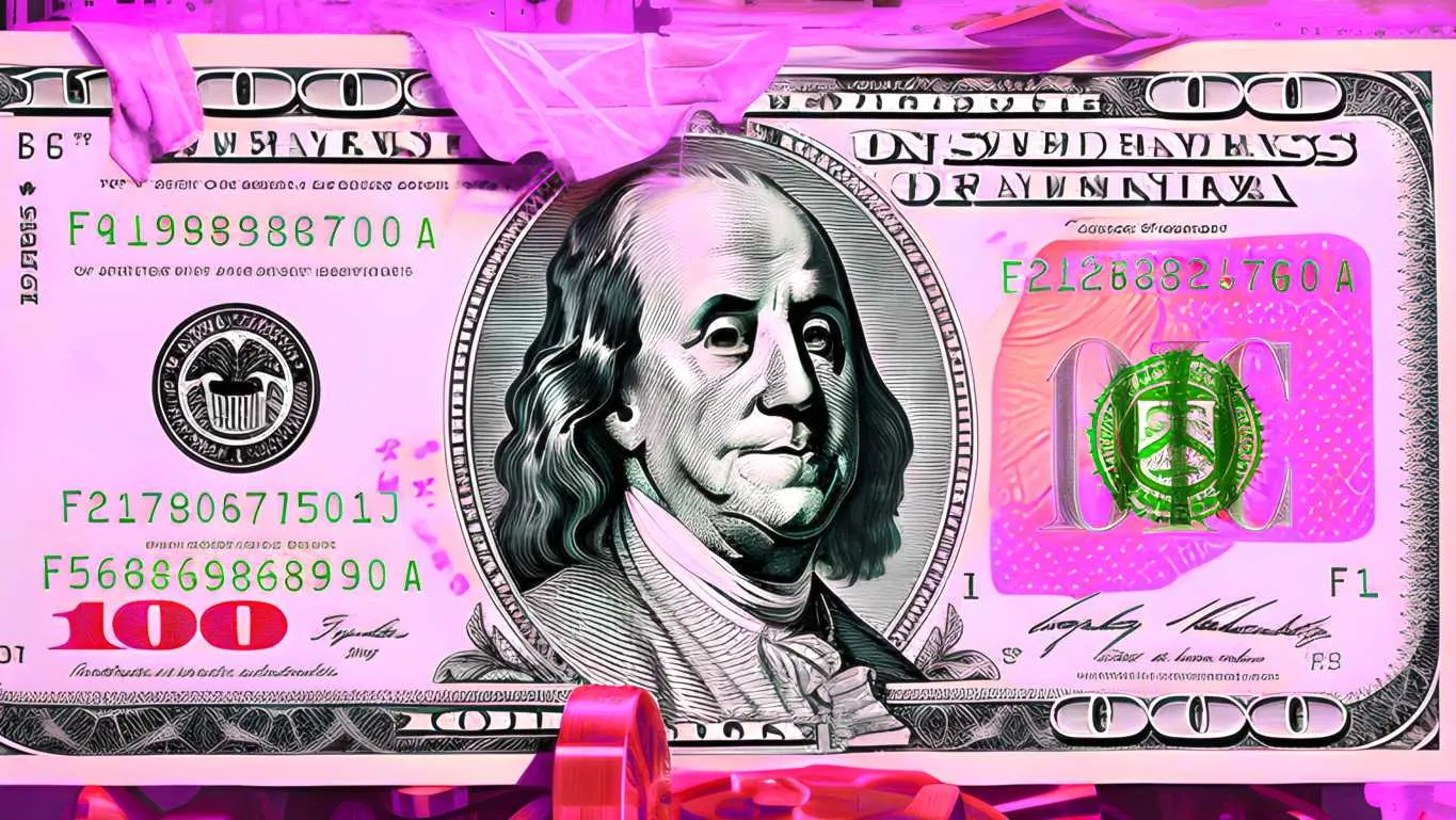 Massive Inheritance Fraud Scheme Targets Hundreds of Americans