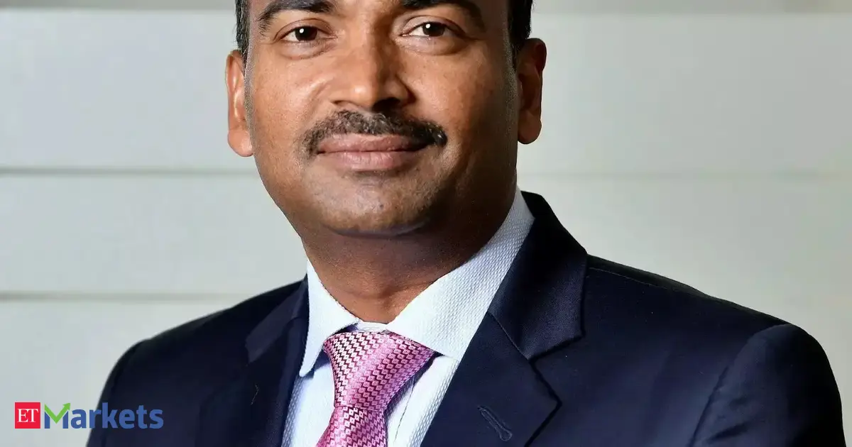 Mastering Investment Discipline: The Growth at a Reasonable Price Approach