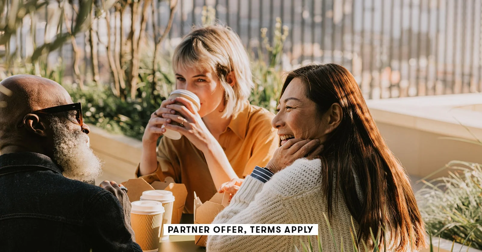 Maximize Rewards: Top Cards to Complement Your Amex Gold