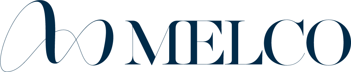 Melco Resorts Sets Benchmark with 19 Five-Star Awards in 2026