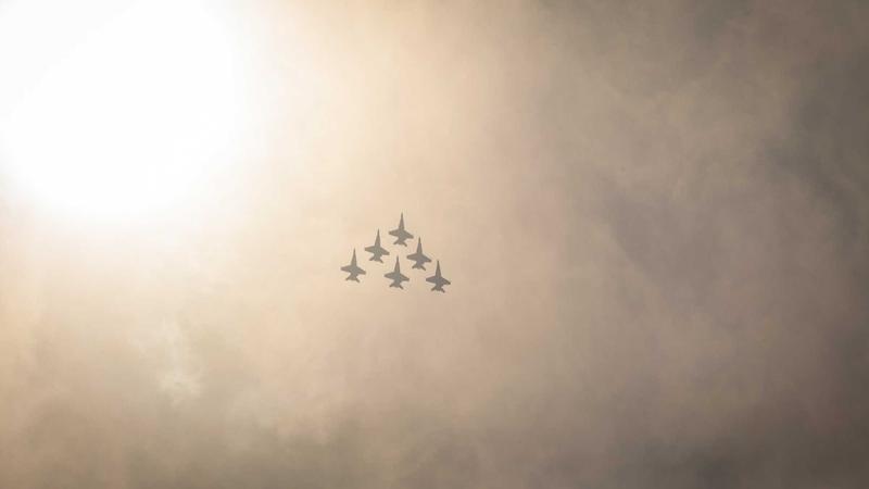 Michael Saylor's Confidence Amidst Bitcoin's Volatility