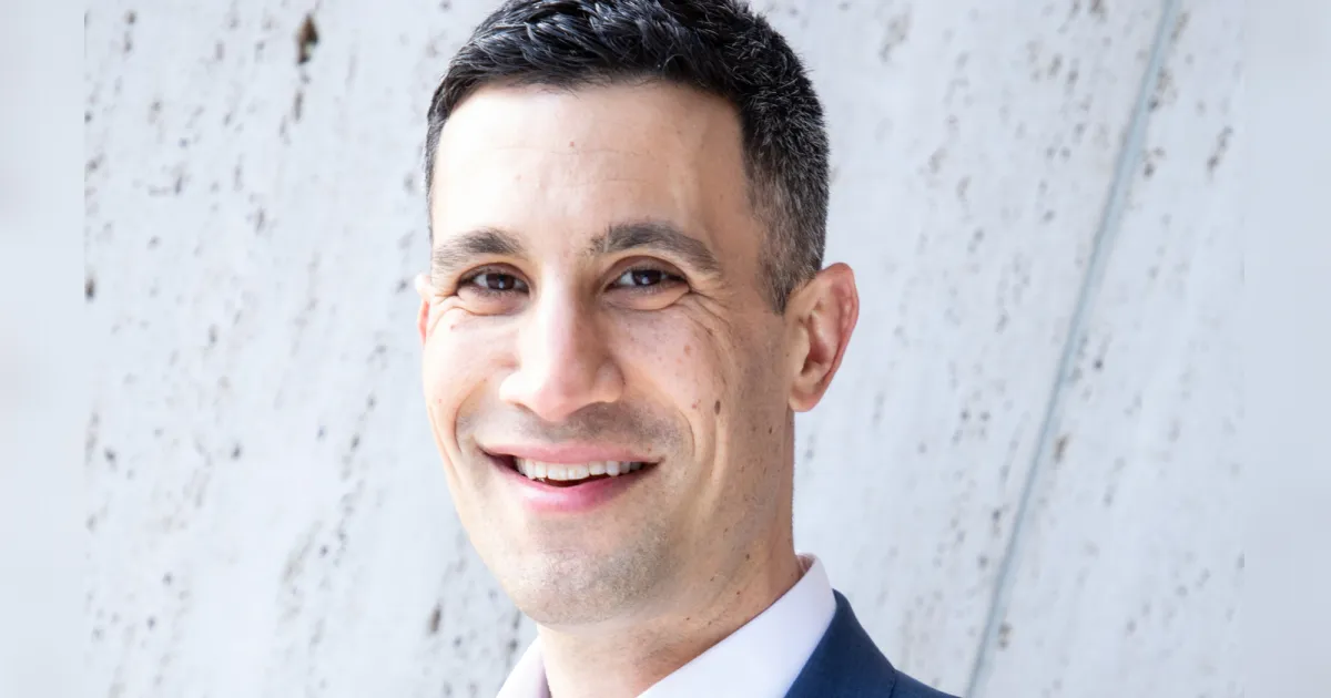 Michael Trachtenberg Takes the Helm at Safehold: A New Era Begins