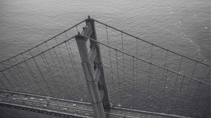 Mineros Achieves Record Financial Performance in 2025: What Investors Need to Know