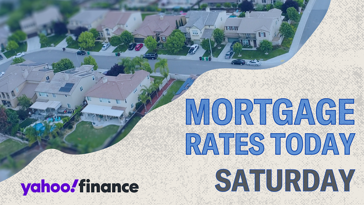 Mortgage Rates Plummet: February 2026 Sees 30-Year Fixed at 5.85%