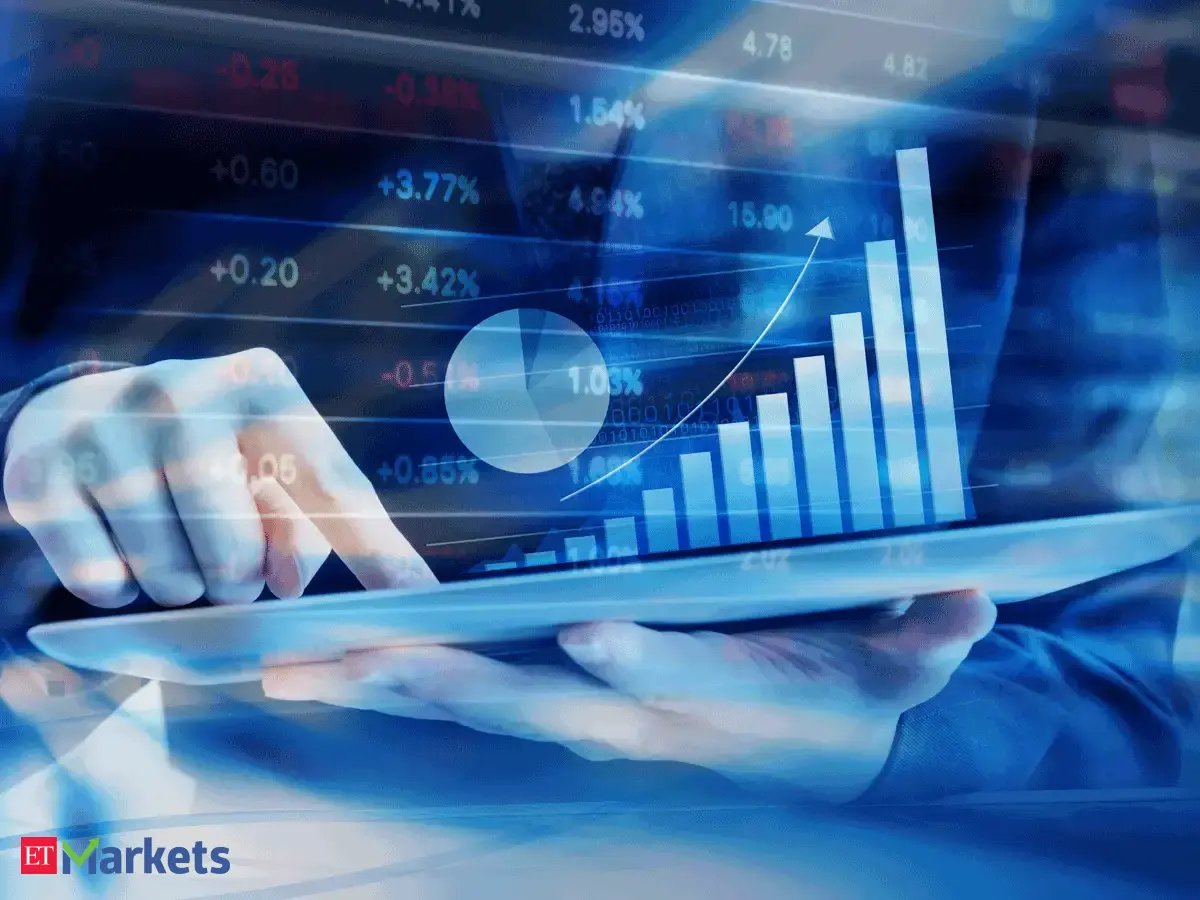 Motilal Oswal Highlights Bullish Stocks: Groww and Dixon Technologies Shine