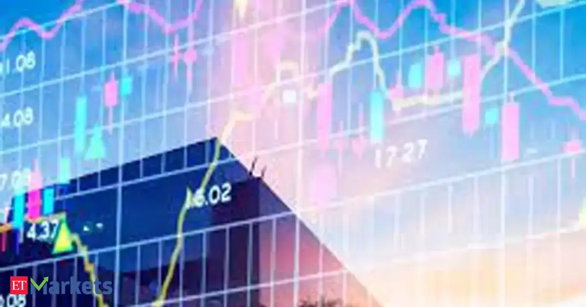 MSCI Index Welcomes Birla Capital and L&T Finance: What Investors Need to Know