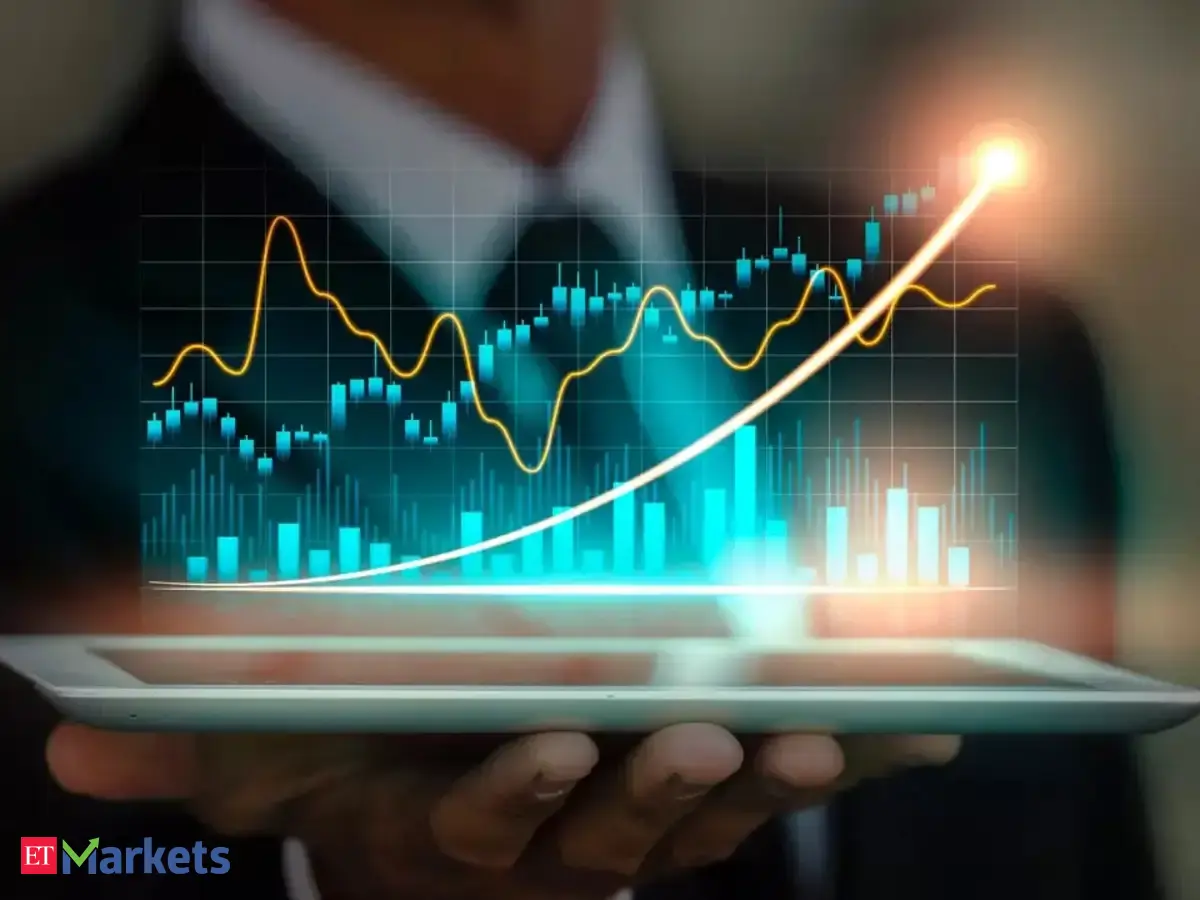 Mutual Funds Surge: Over 1 Crore Shares Added in Key Stocks