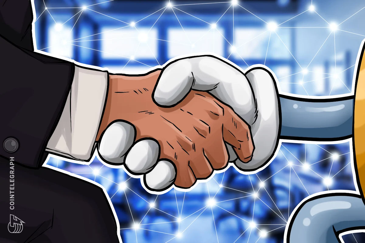 Nakamoto Inc. Expands Footprint with $107M Acquisition of BTC Inc and UTXO