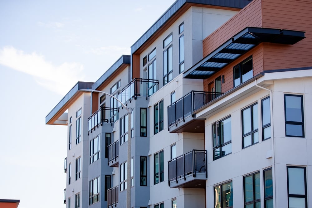 Navigating Financial Trust: Lessons from a $6M Apartment Dilemma