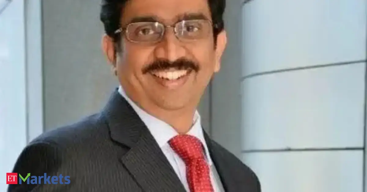 Navigating Market Shifts: The Importance of Earnings in Valuation