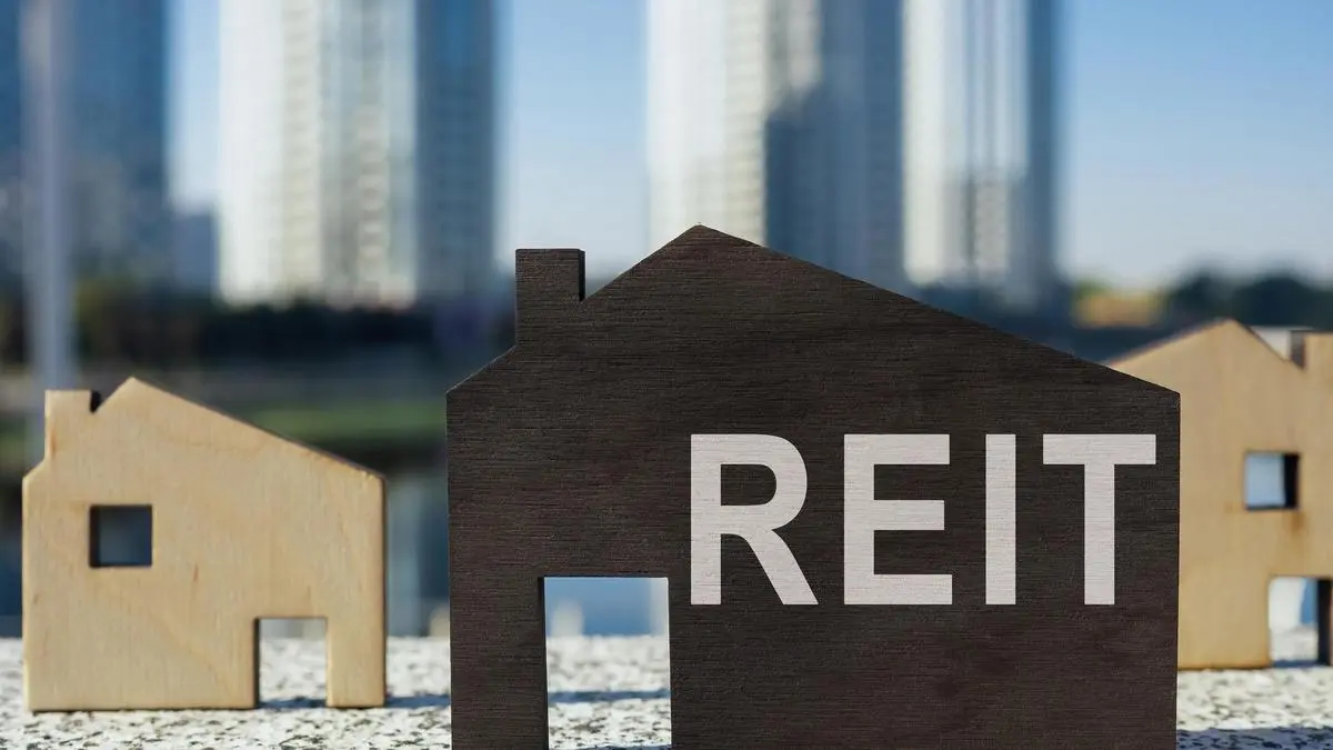 Navigating the Future of REITs and InvITs: A Cautious Approach