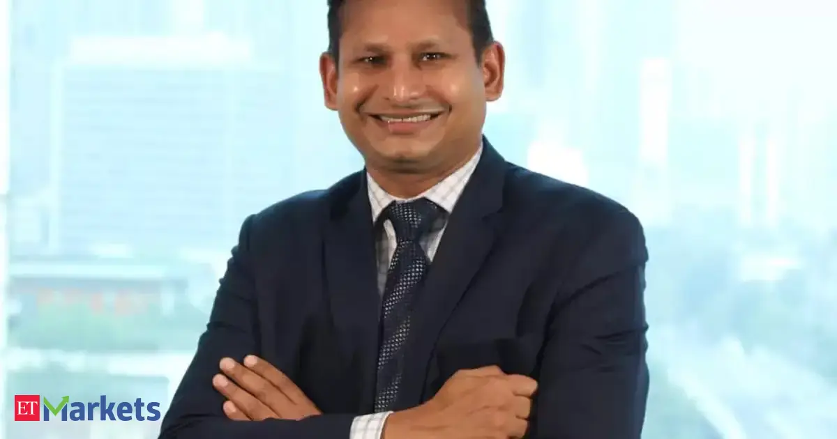 NCC's Growth Hurdles: Reliance Shines Amid Market Challenges