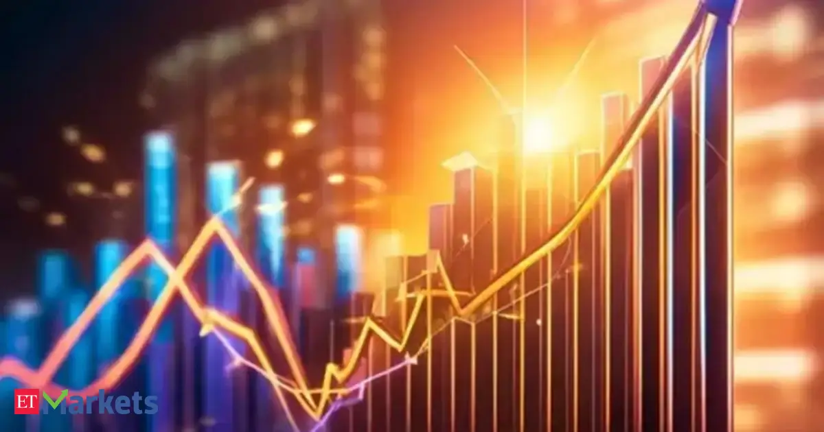 New-Age Firms in India Experience Remarkable Revenue Growth