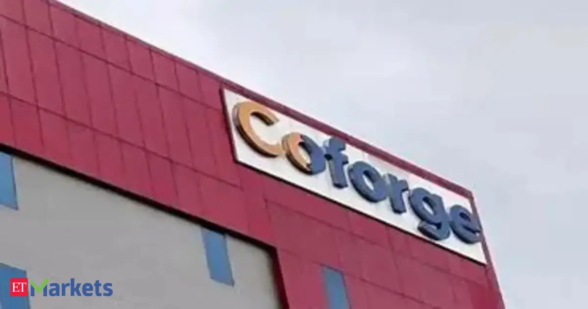 Nifty Struggles Below Key Support Levels Amid Market Volatility