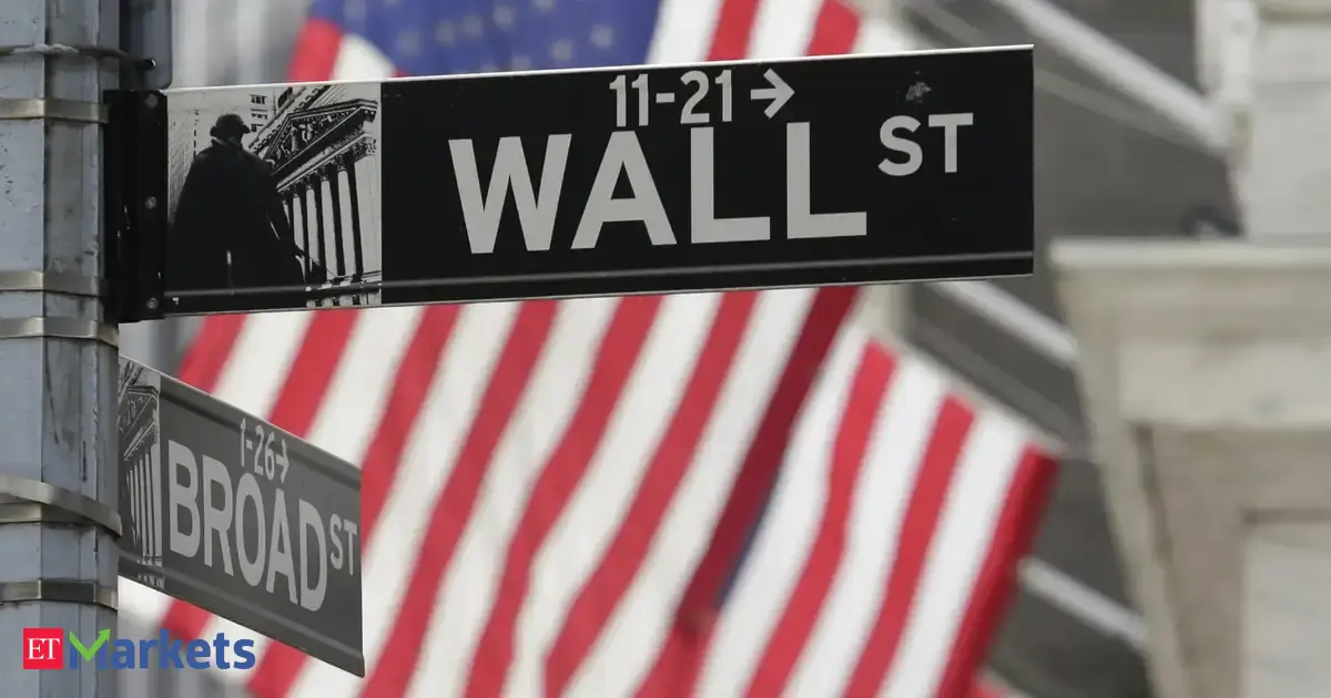 Nvidia Earnings: A Crucial Test for AI-Focused Stocks Next Week