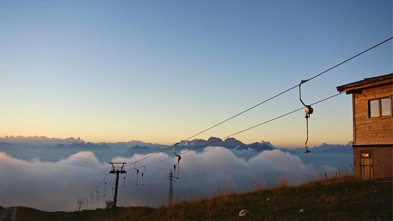 Ola's Financial Backbone: The Rise of Bhavish Aggarwal's AI Venture Krutrim