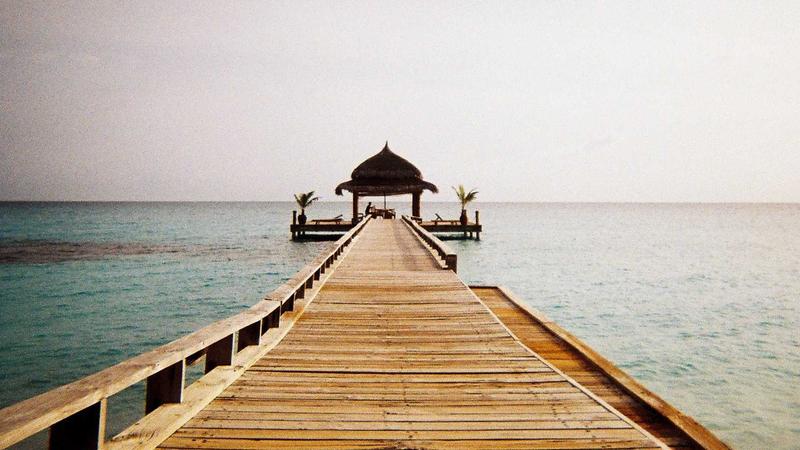 Overcoming Adversity: Akash Gandhi's Journey Inspires Investors